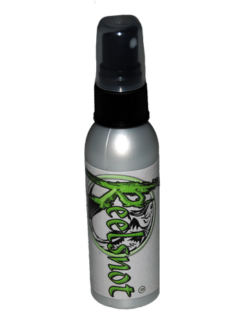 best spray lubricant for fishing reels Blakemore Real Magic Line Conditioner & Cast Enhancer Fishermans Central The Corrosion Original Reelsnot Fishing Line Lubricant