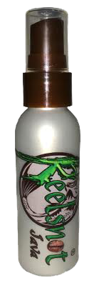 Reelsnot Java