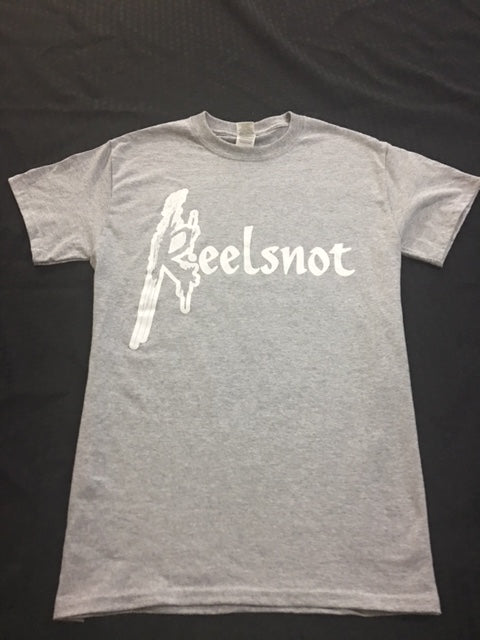 T-Shirt – Reelsnot